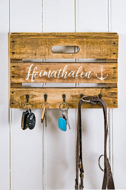 schluesselbrett-heimathafen-altholz-vintage